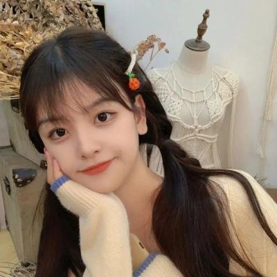 轰天炮4