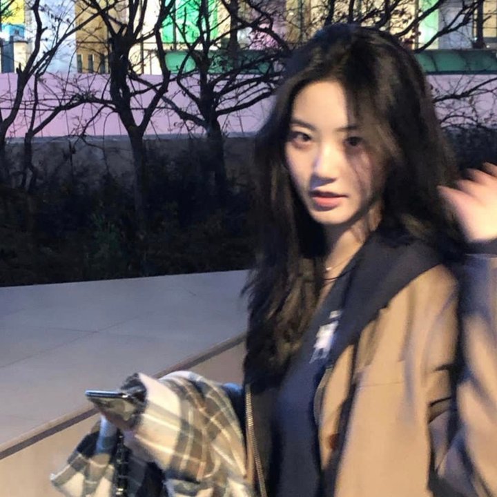 黑暗心灵