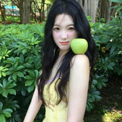 超完美谋杀案
