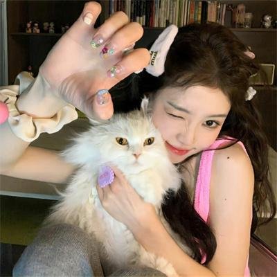 绿鸡蛋和绿火腿第一季