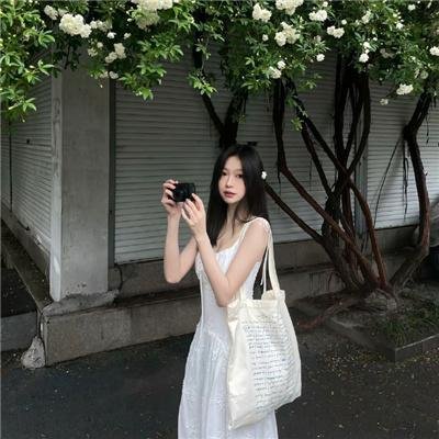 醉画仙