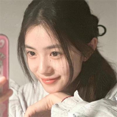非常冲突