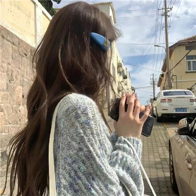 我的师兄太强了