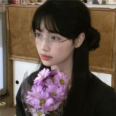 天赐麒麟