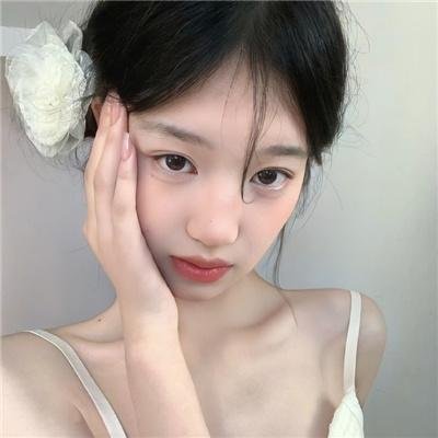白雪皇后的报复