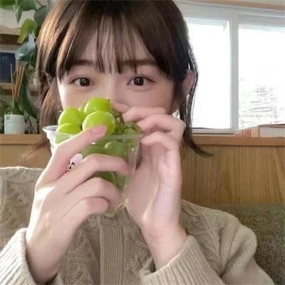 心灵危城