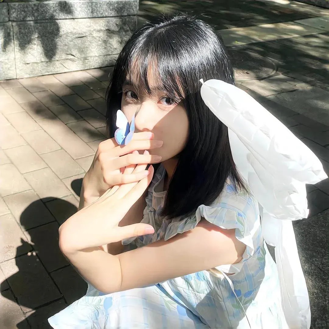 自由战士：射线 电影版