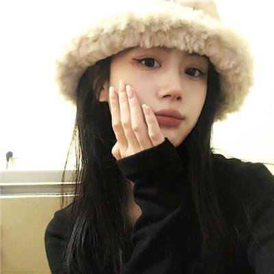 俘虏2022