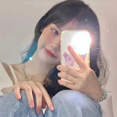 我的爷爷
