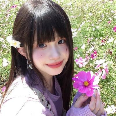 平行的世界
