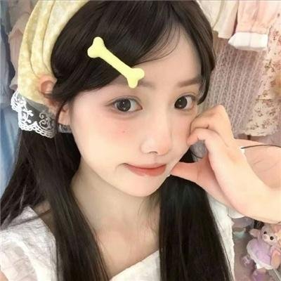 萨德侯爵：瑞斯丁娜