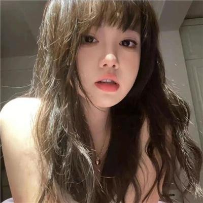 精神错乱