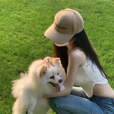 五月碧云天