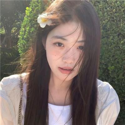 甜蜜艾玛，亲爱柏贝