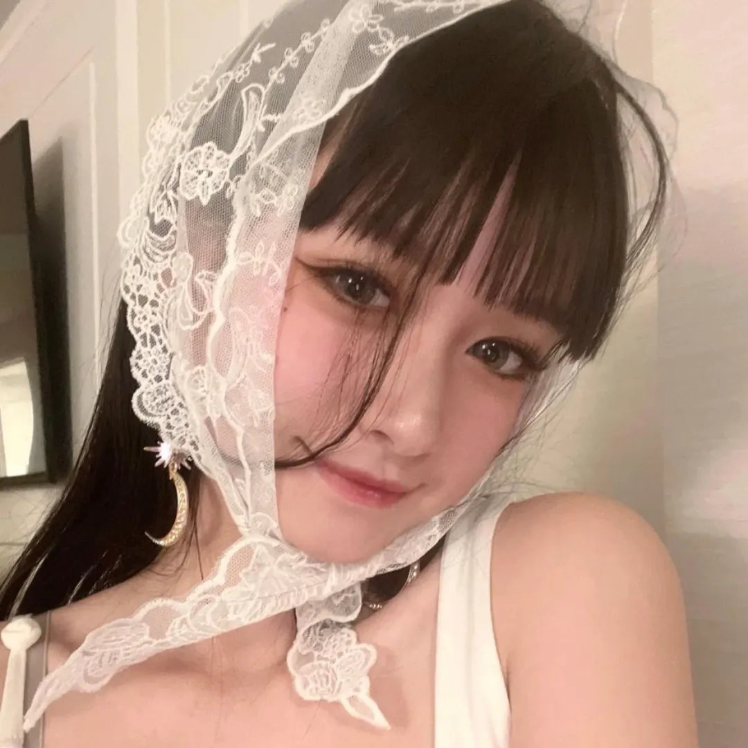 和我跳舞