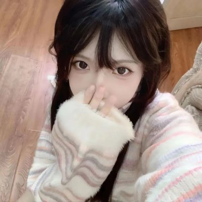 旷野星球