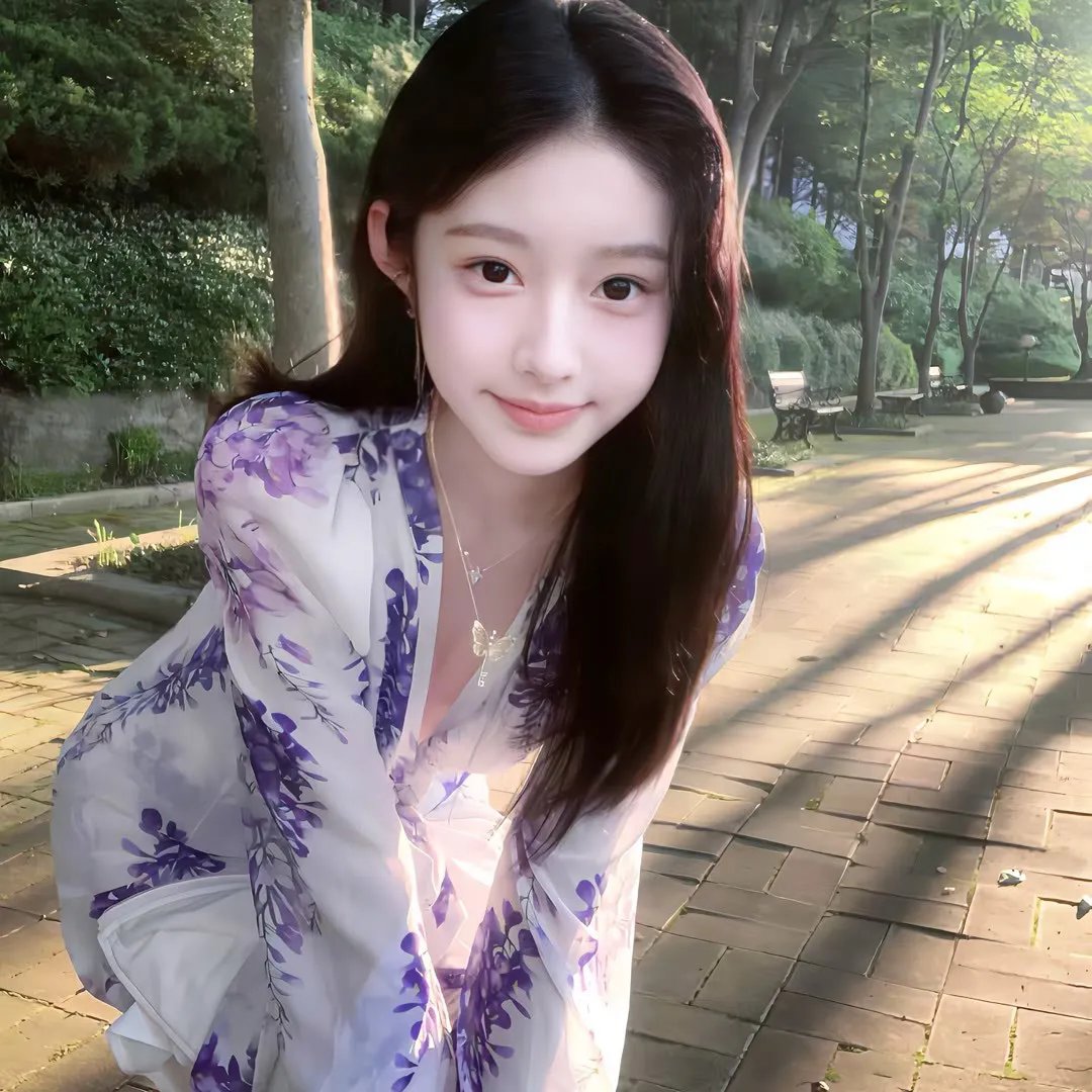 登峰酷儿