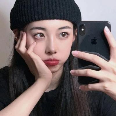 青春紫罗兰