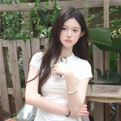 明星危情